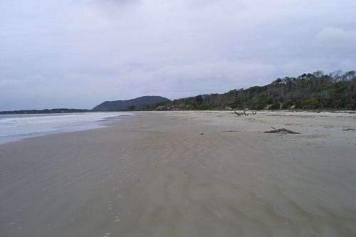S5031498 S5031498