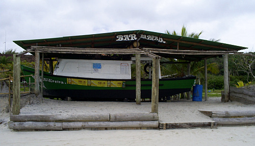 S5031510 S5031510