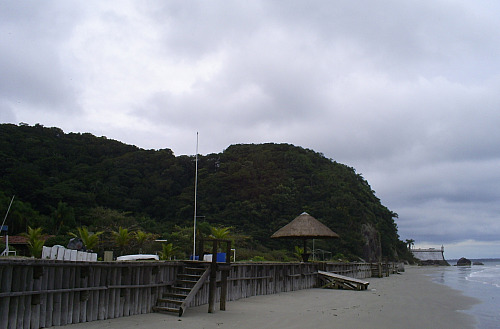S5031512 S5031512