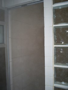 S5031567