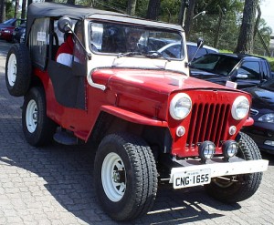 S5031605