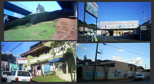 TaxiView01_collage TaxiView01_collage