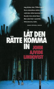 lat-den-ratte-komma-in-av-john-ajvide-lindqvist